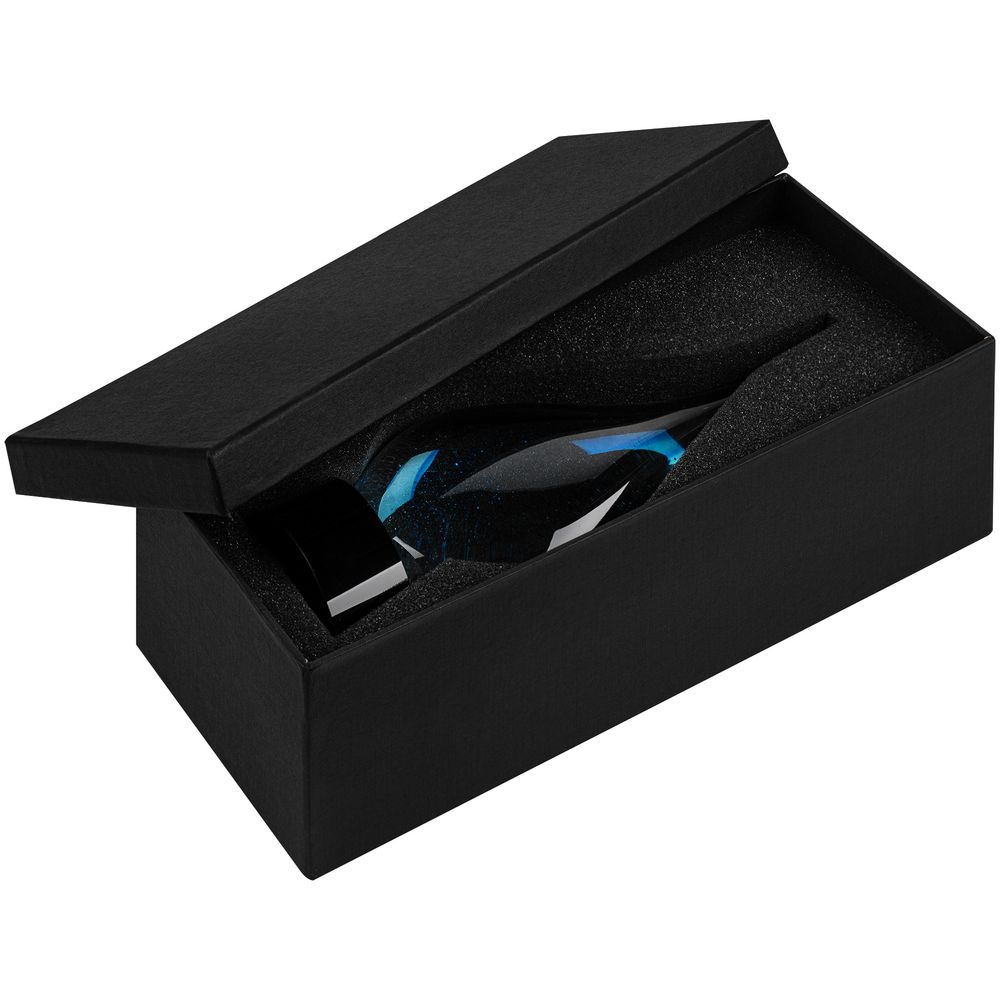 Стела Glass Onion — изображение 6