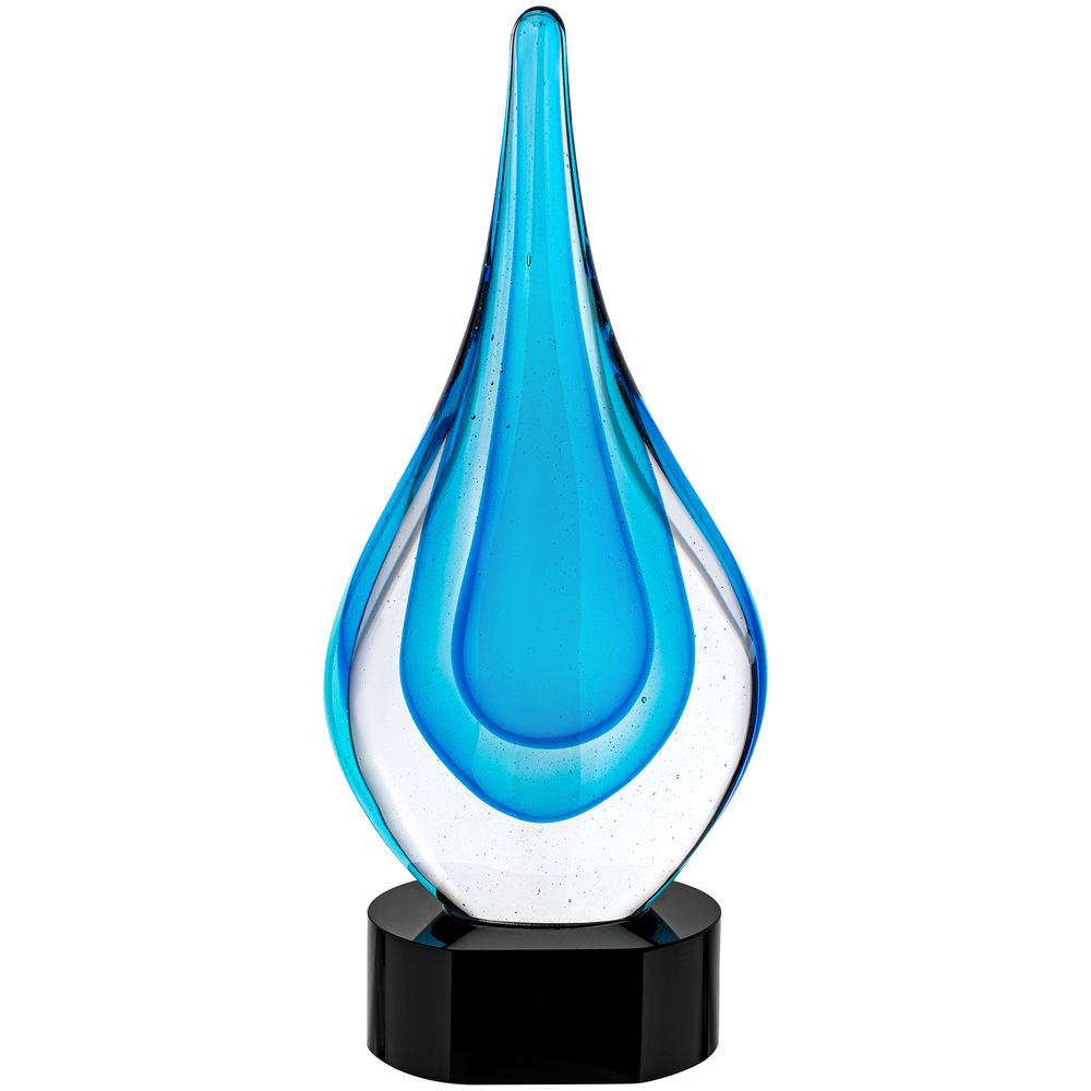 Стела Glass Onion — изображение 2