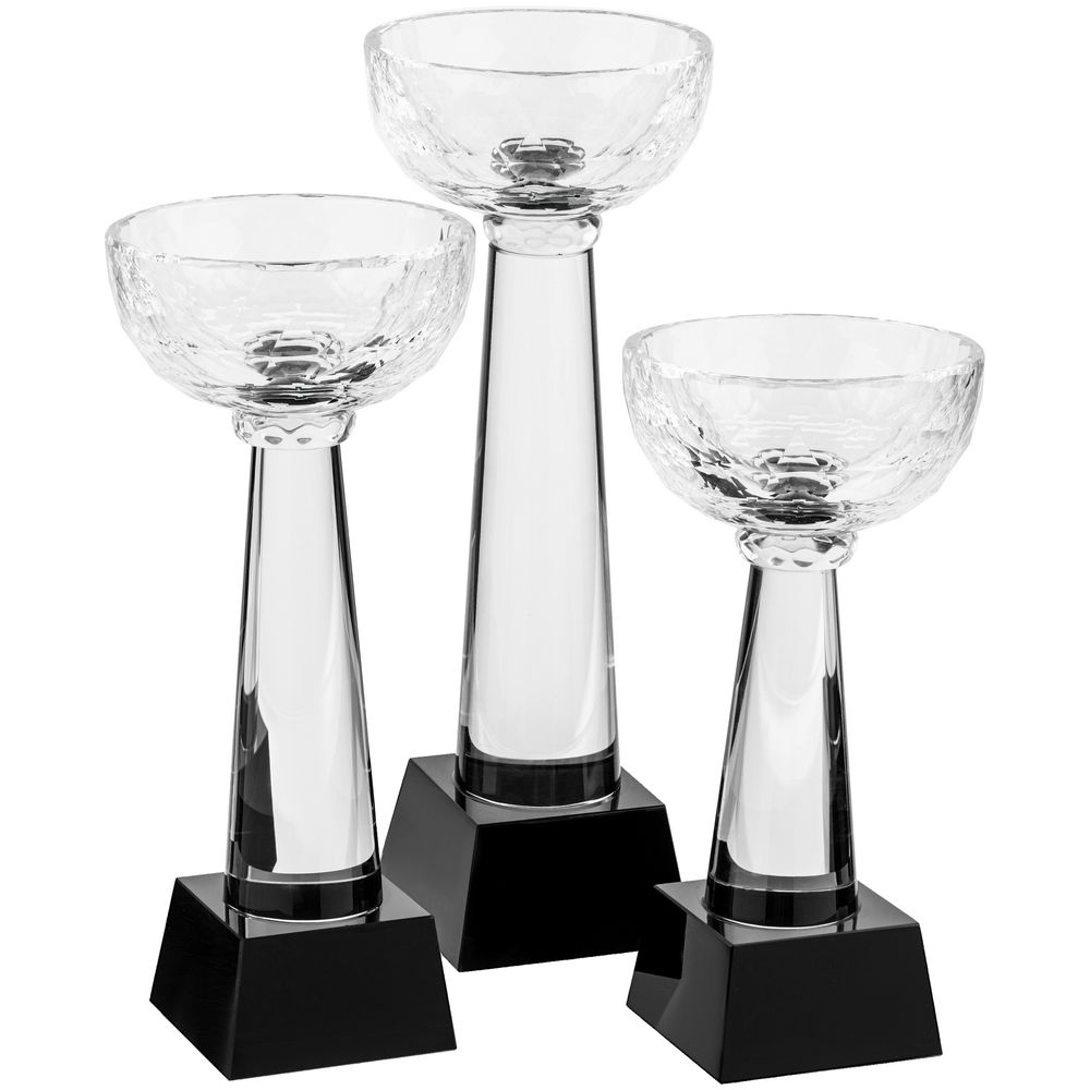 Кубок Cupture, большой — изображение 5