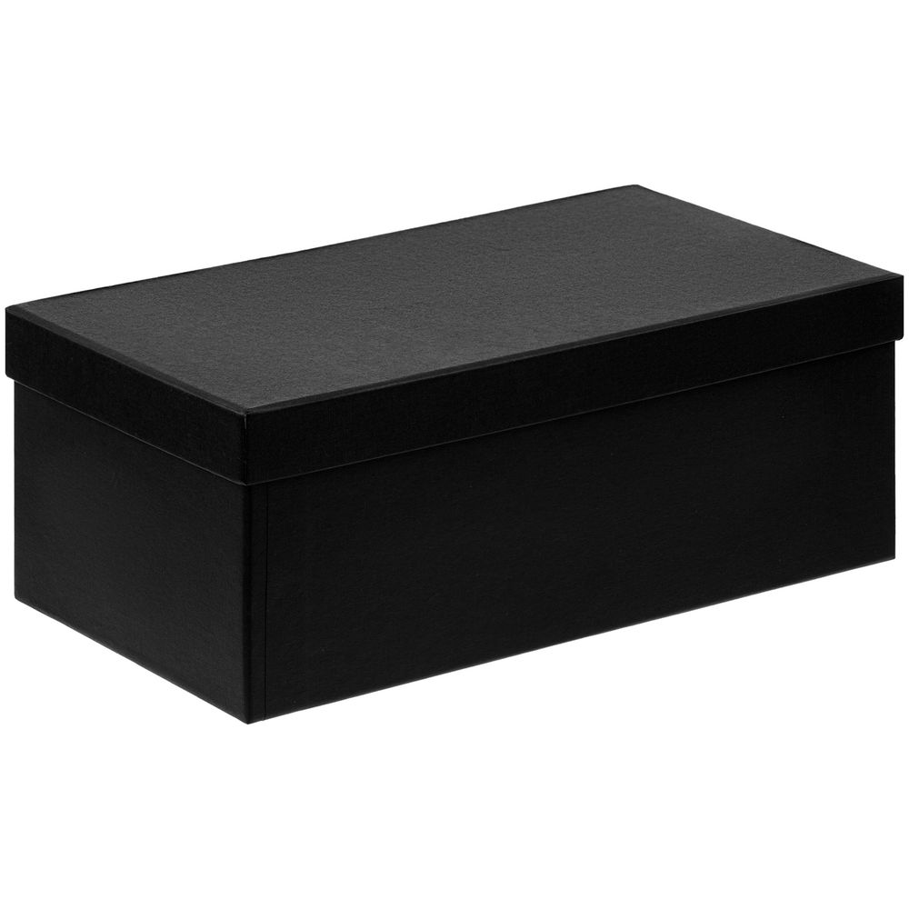 Кубок Cupture, большой — изображение 8