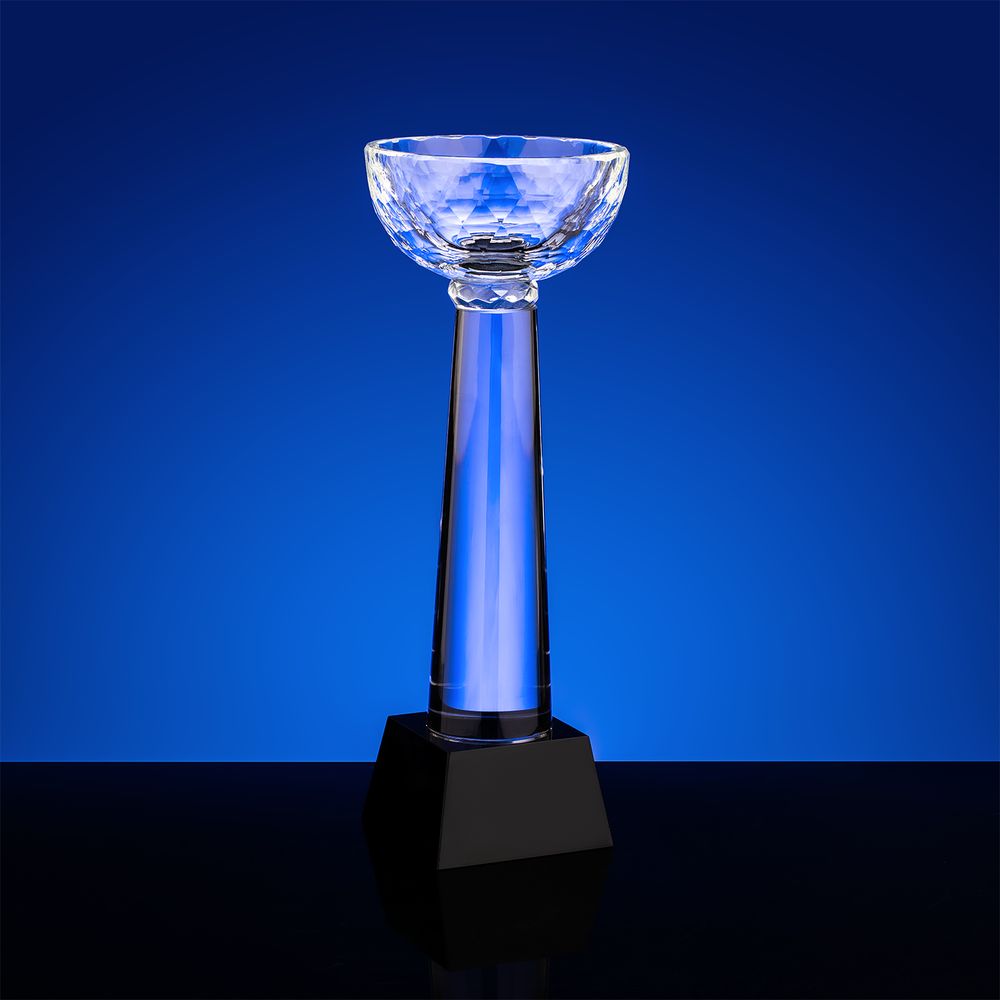 Кубок Cupture, большой — изображение 4