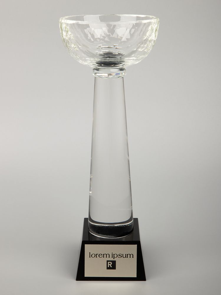 Кубок Cupture, большой — изображение 6