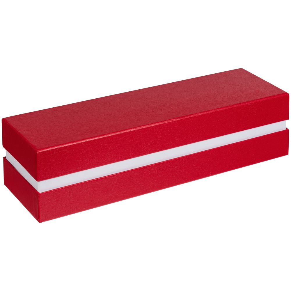 Стела Glasso Flame — изображение 7