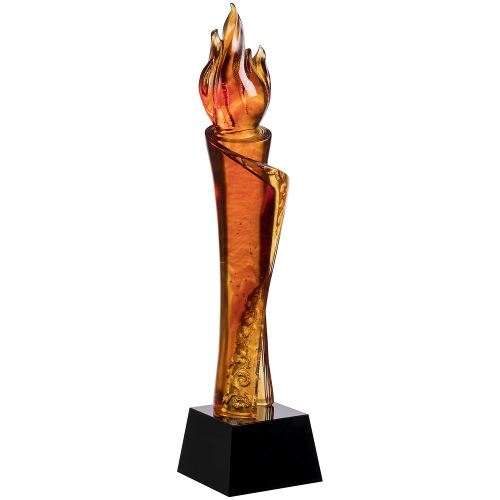 Стела Glasso Flame — изображение 2