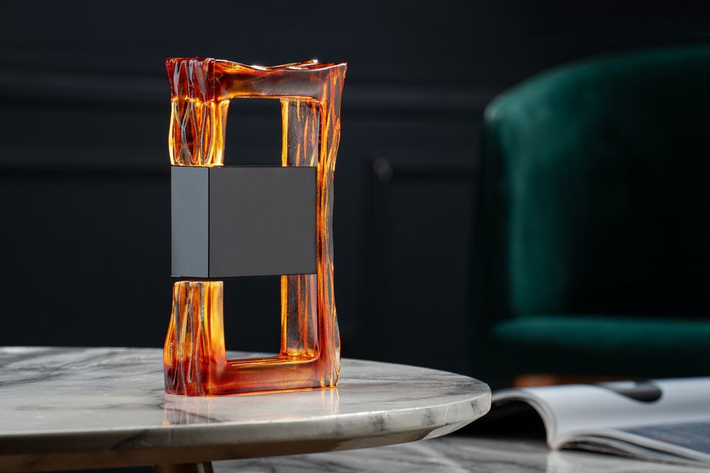 Стела Glasso Frame — изображение 5