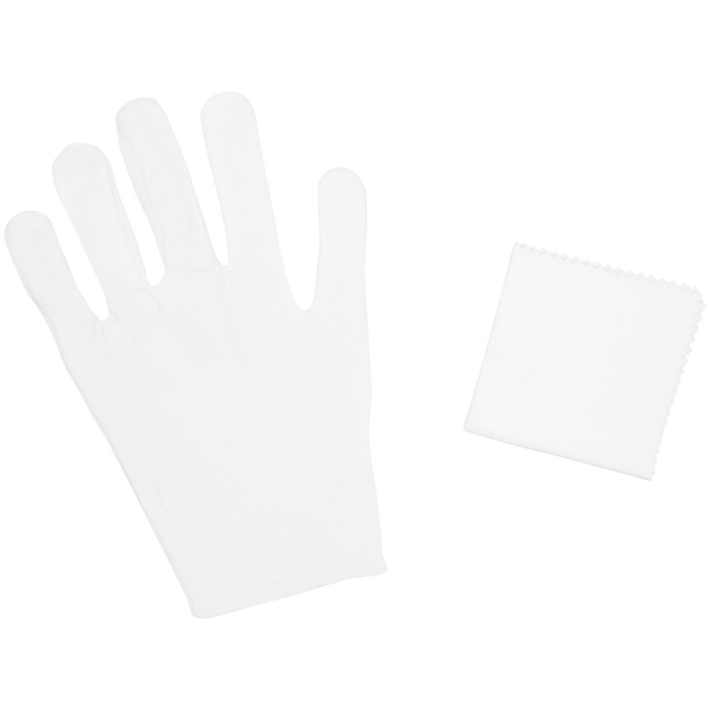 Стела Glasso Frame — изображение 4