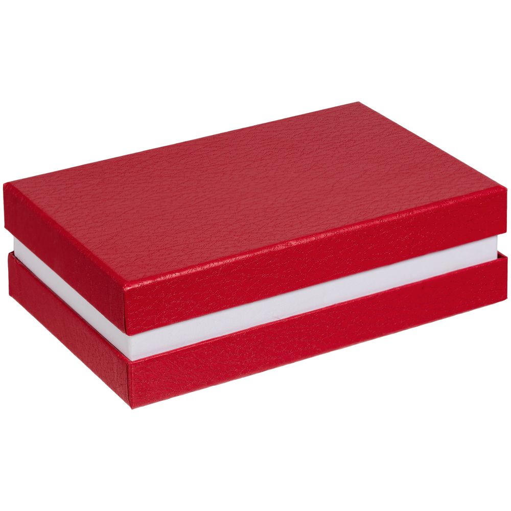 Стела Glasso Frame — изображение 7