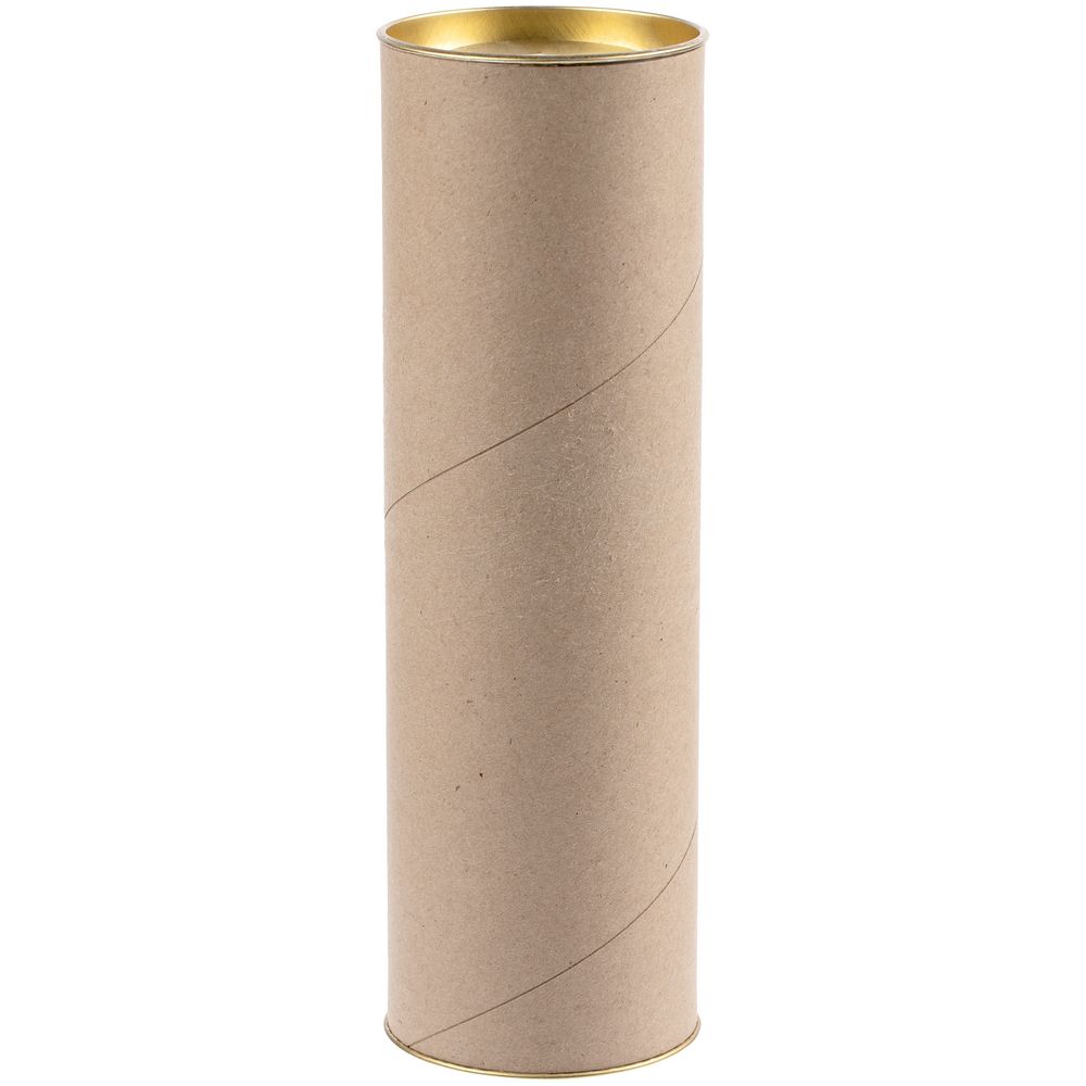 Ароматический диффузор Savor Flavor, бергамот и пралине — изображение 6