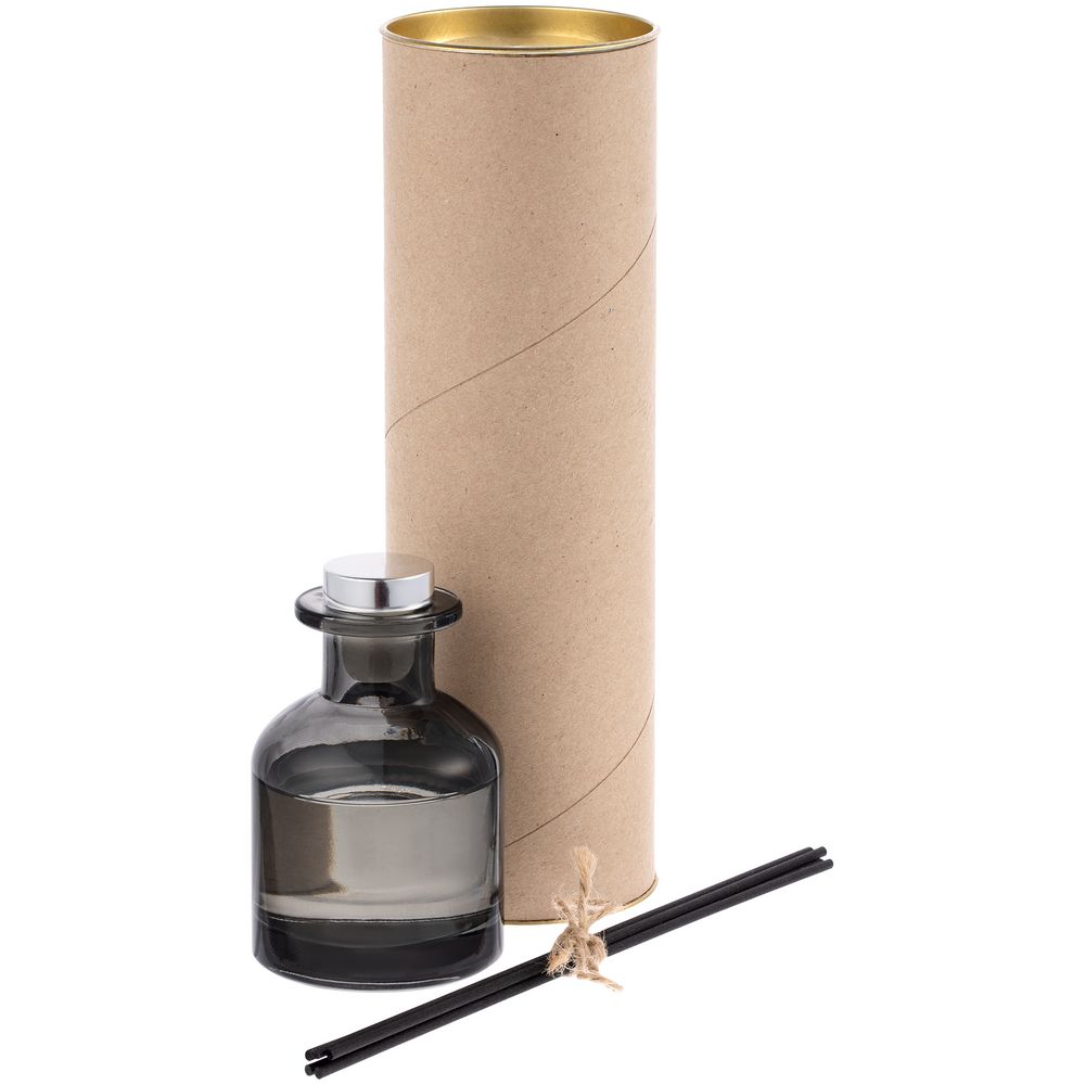 Ароматический диффузор Savor Flavor, бергамот и пралине — изображение 3