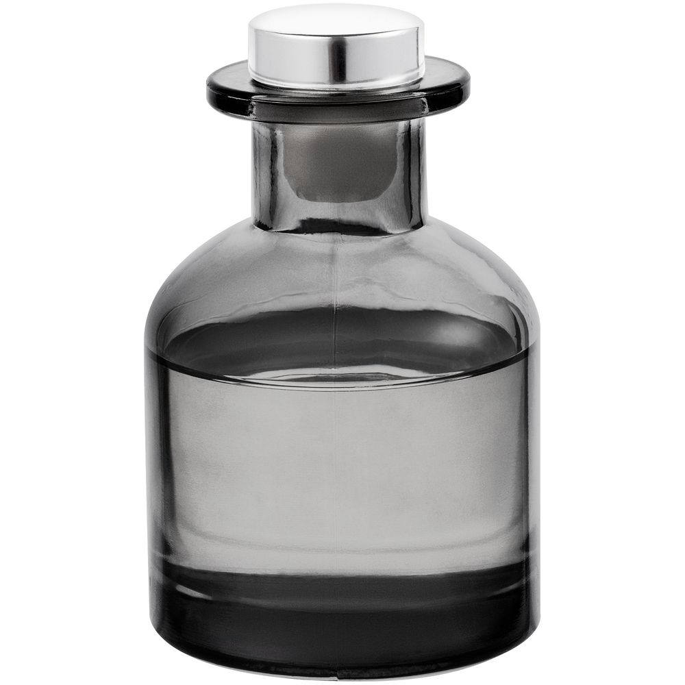 Ароматический диффузор Savor Flavor, розмарин и нероли — изображение 4