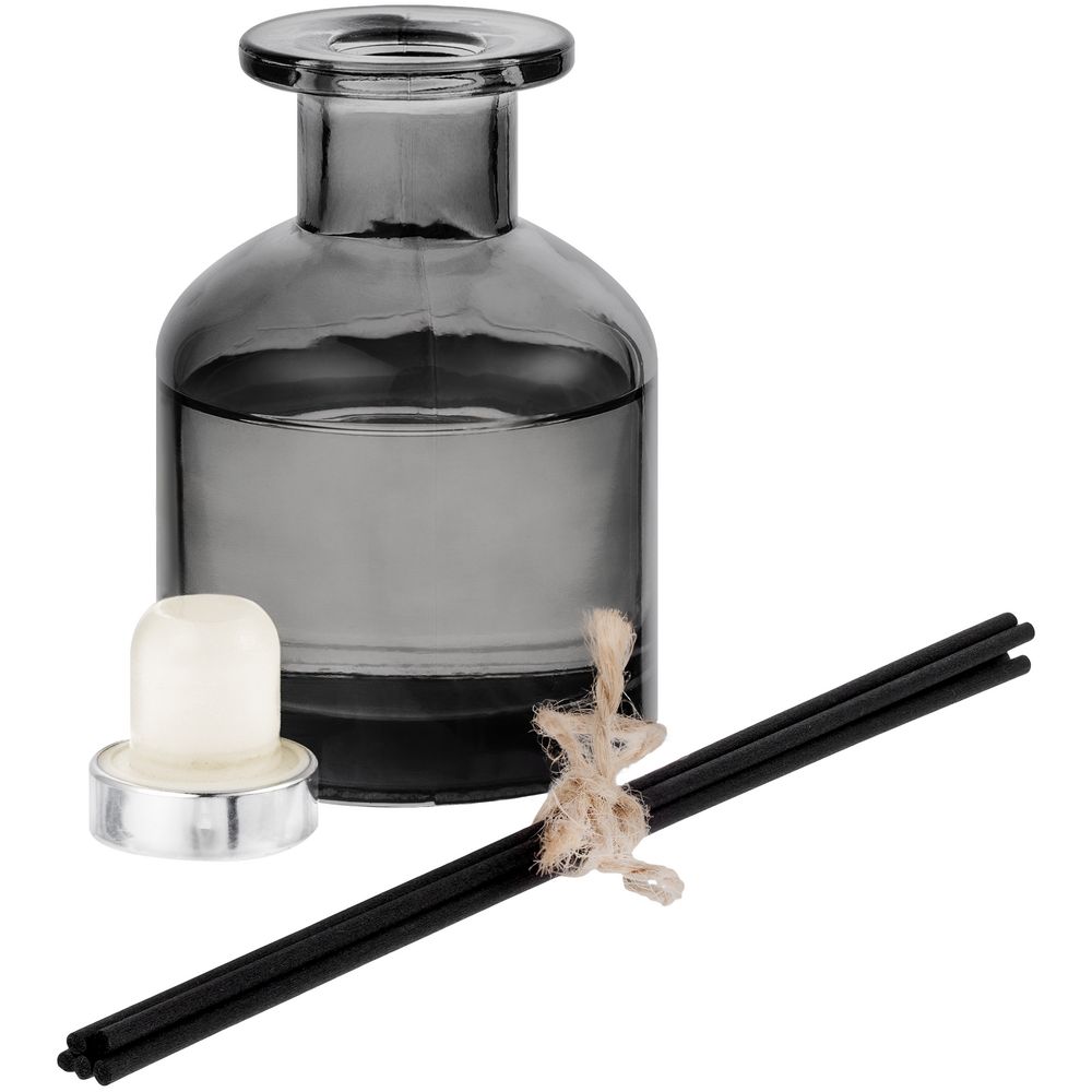 Ароматический диффузор Savor Flavor, бергамот и пралине — изображение 5