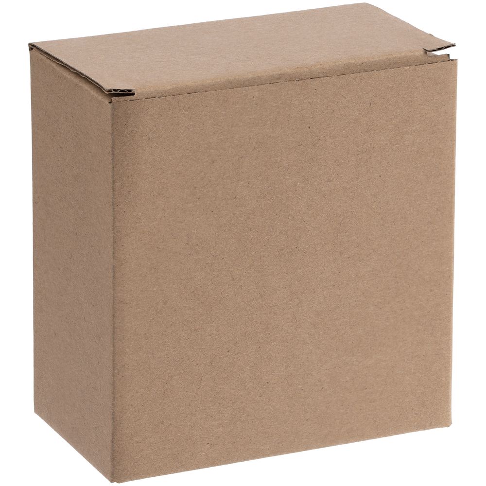 Механическая точилка для карандашей Griffel, белая — изображение 8