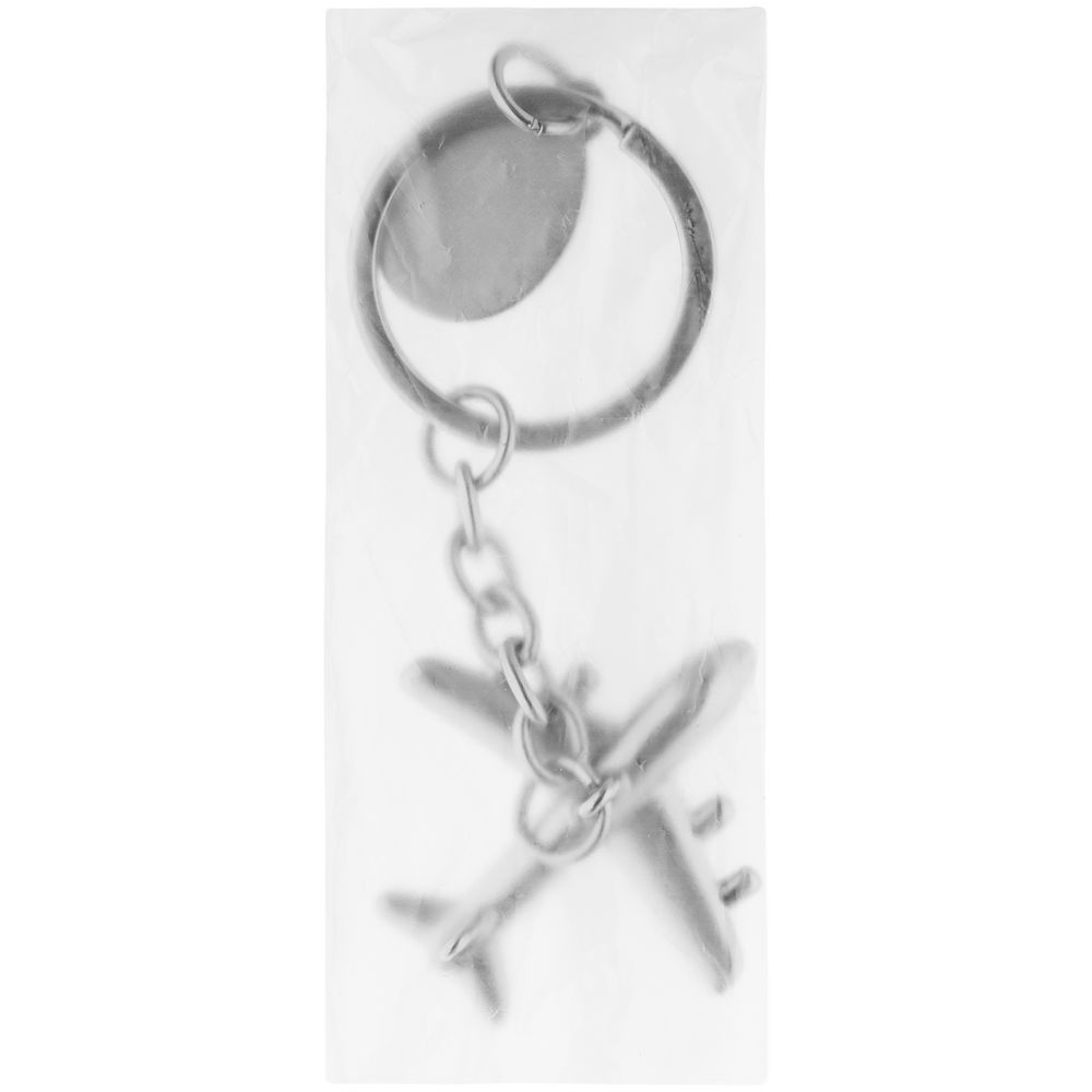 Брелок Aviator — изображение 5