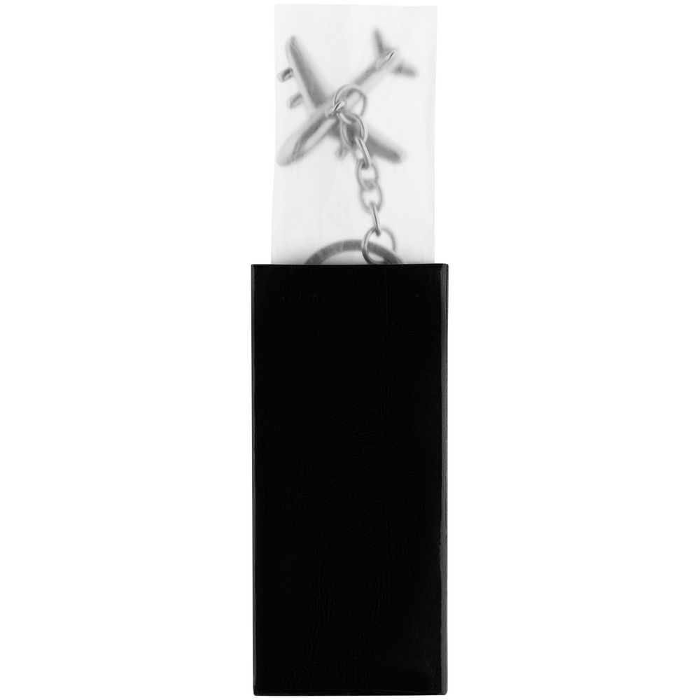 Брелок Aviator — изображение 6