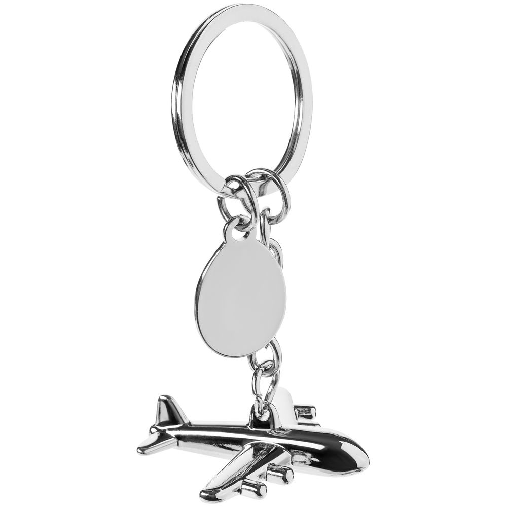 Брелок Aviator — изображение 2