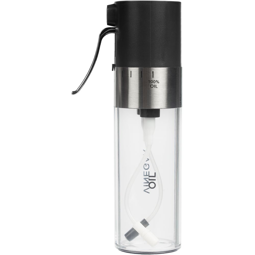 Спрей-дозатор для масла и уксуса Spatter — изображение 5