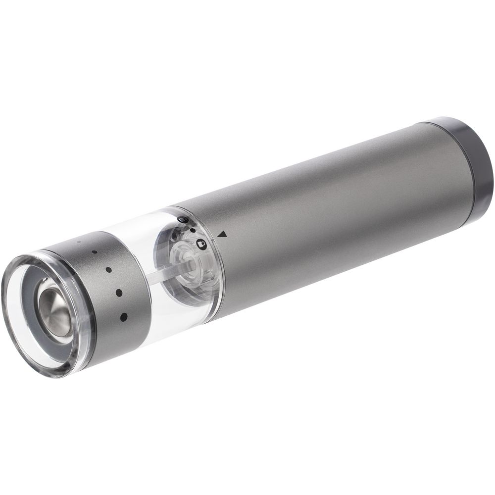 Электрическая мельница для специй Kvarn — изображение 5