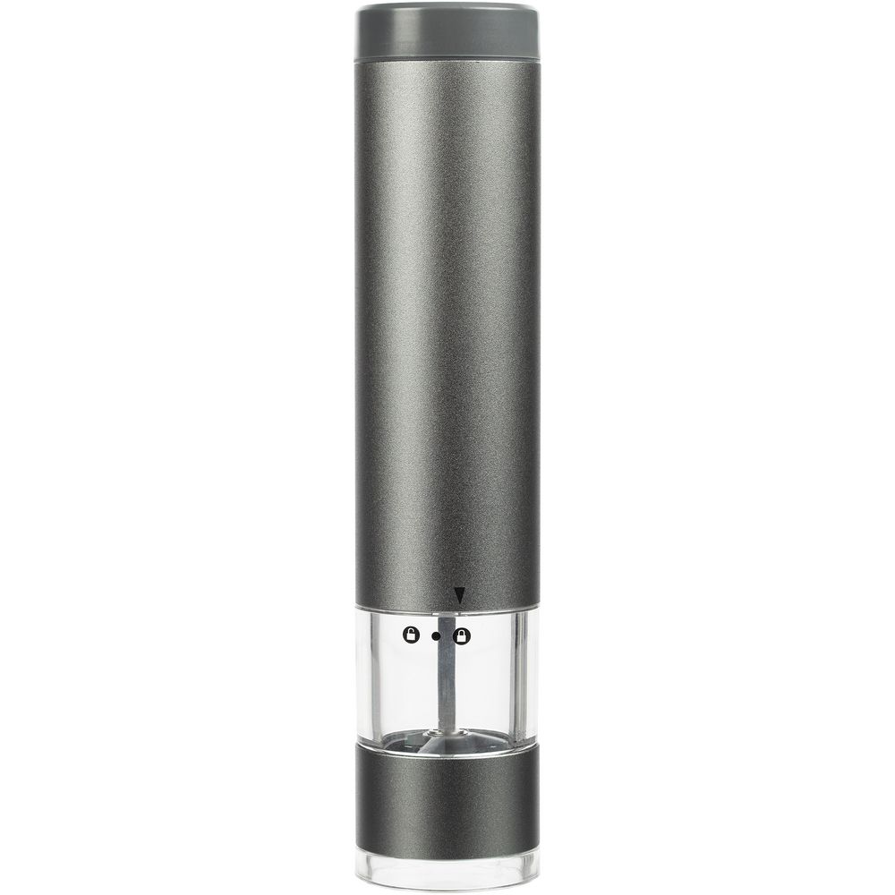 Электрическая мельница для специй Kvarn — изображение 3