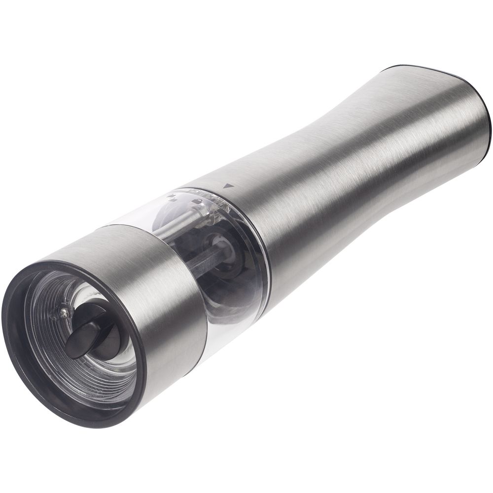 Электрическая мельница для специй Cocinero — изображение 4