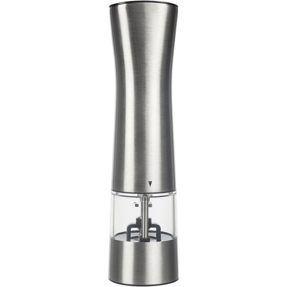 Электрическая мельница для специй Cocinero — изображение 3