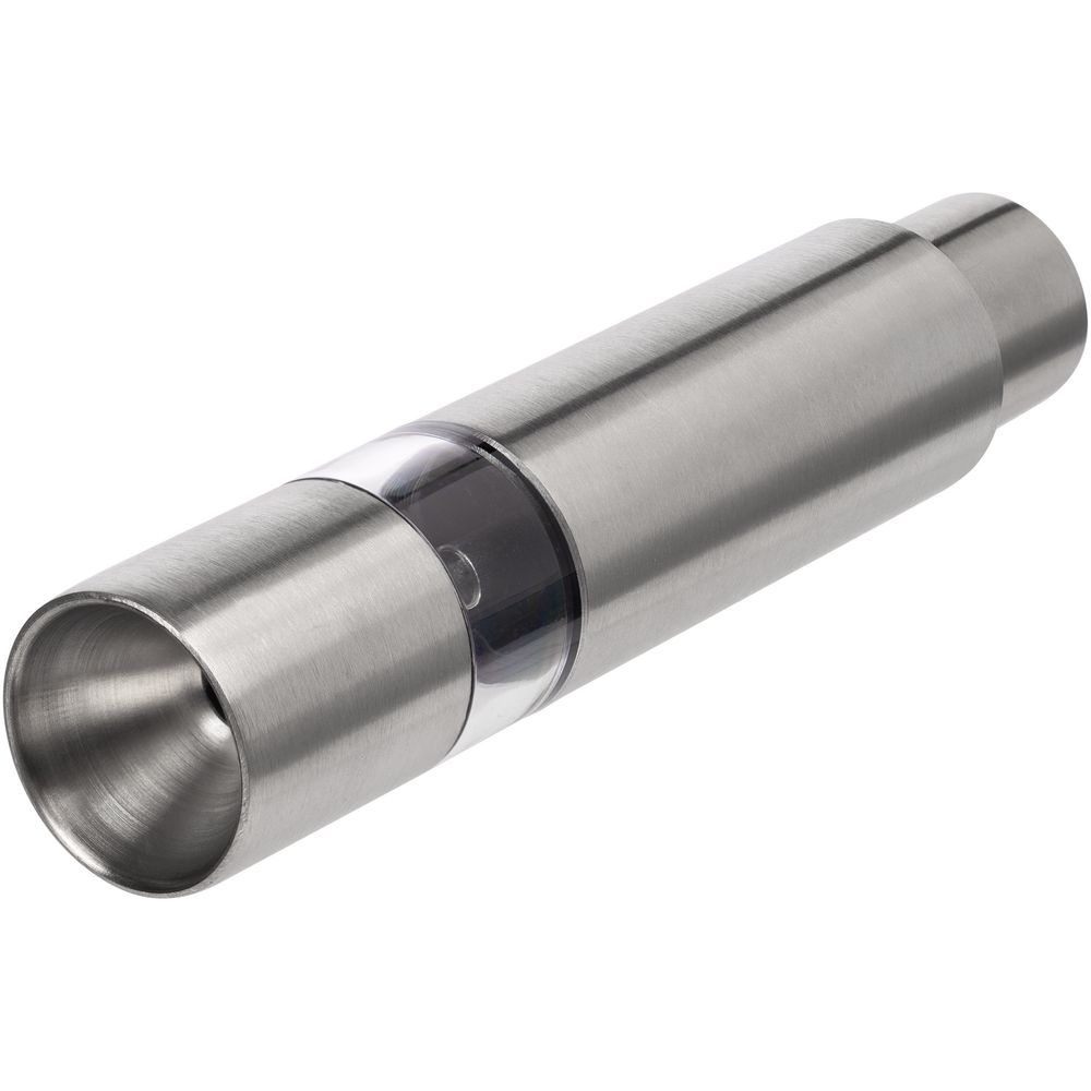 Механическая мельница для специй Crusher — изображение 5