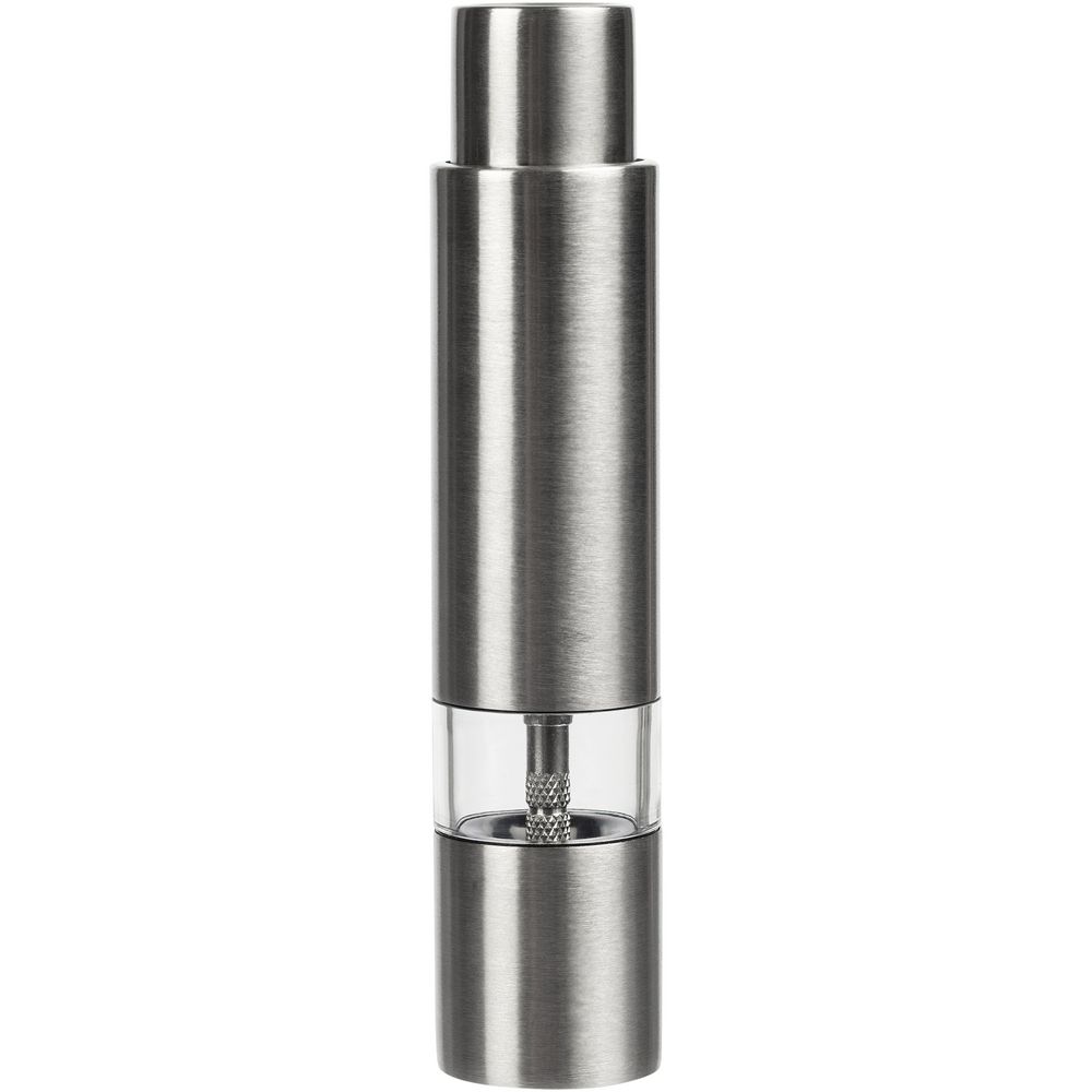 Механическая мельница для специй Crusher — изображение 3