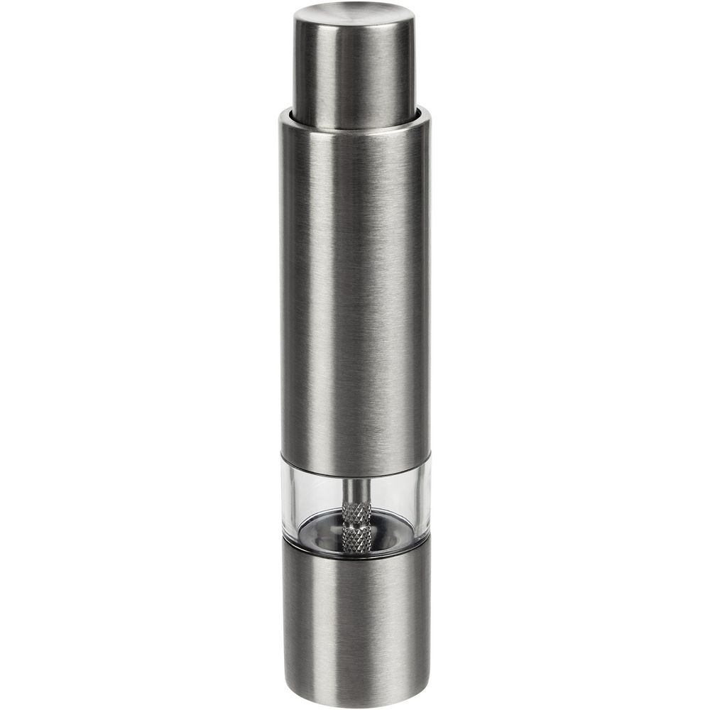 Механическая мельница для специй Crusher — изображение 4