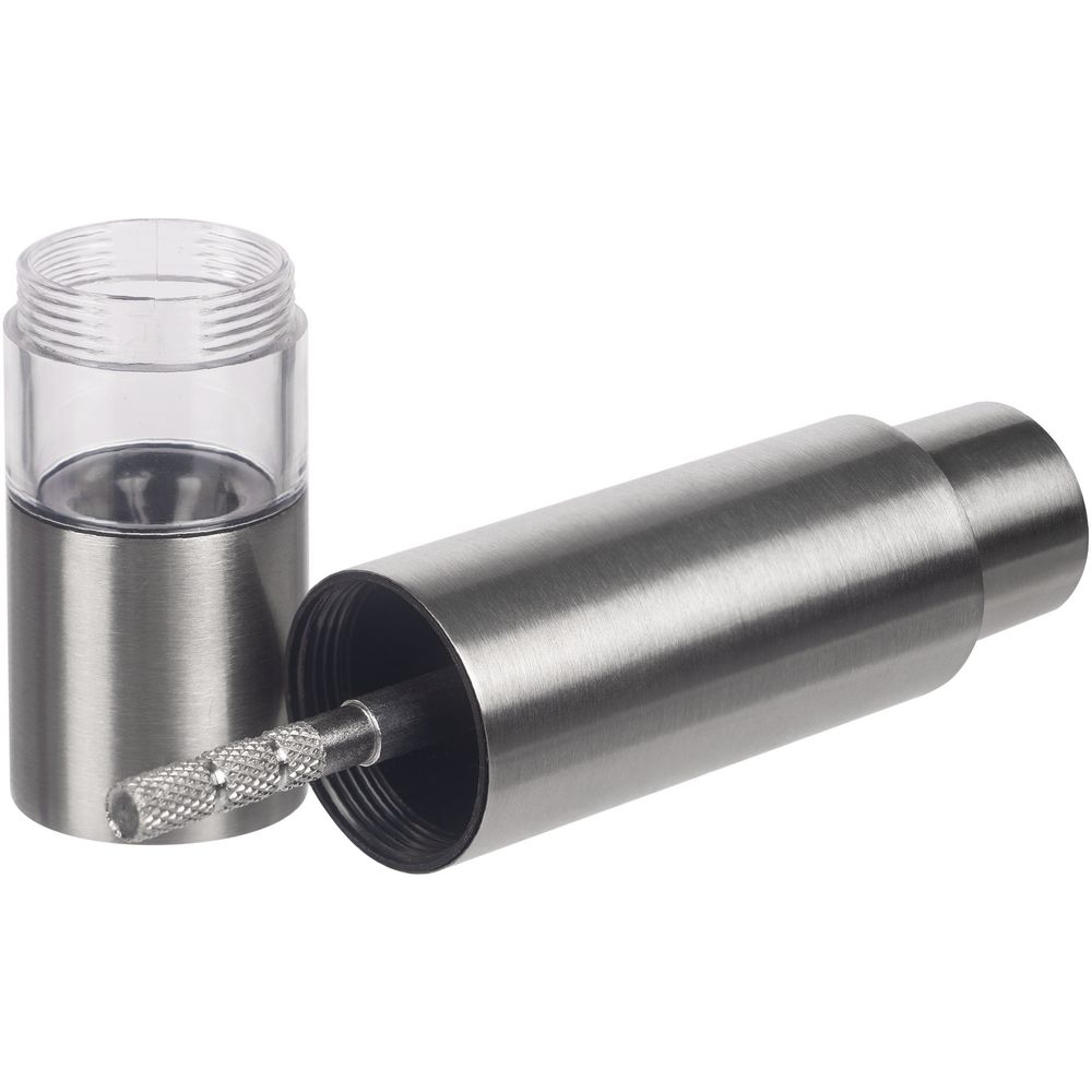 Механическая мельница для специй Crusher — изображение 6