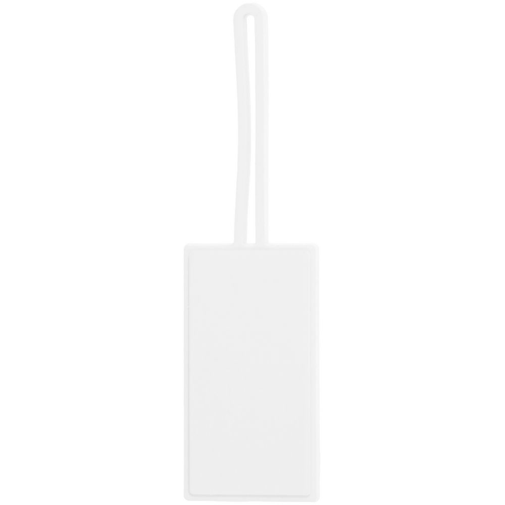 Пуллер Bunga, белый — изображение 2