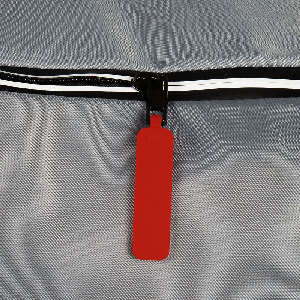 Пуллер Raio, красный — изображение 3