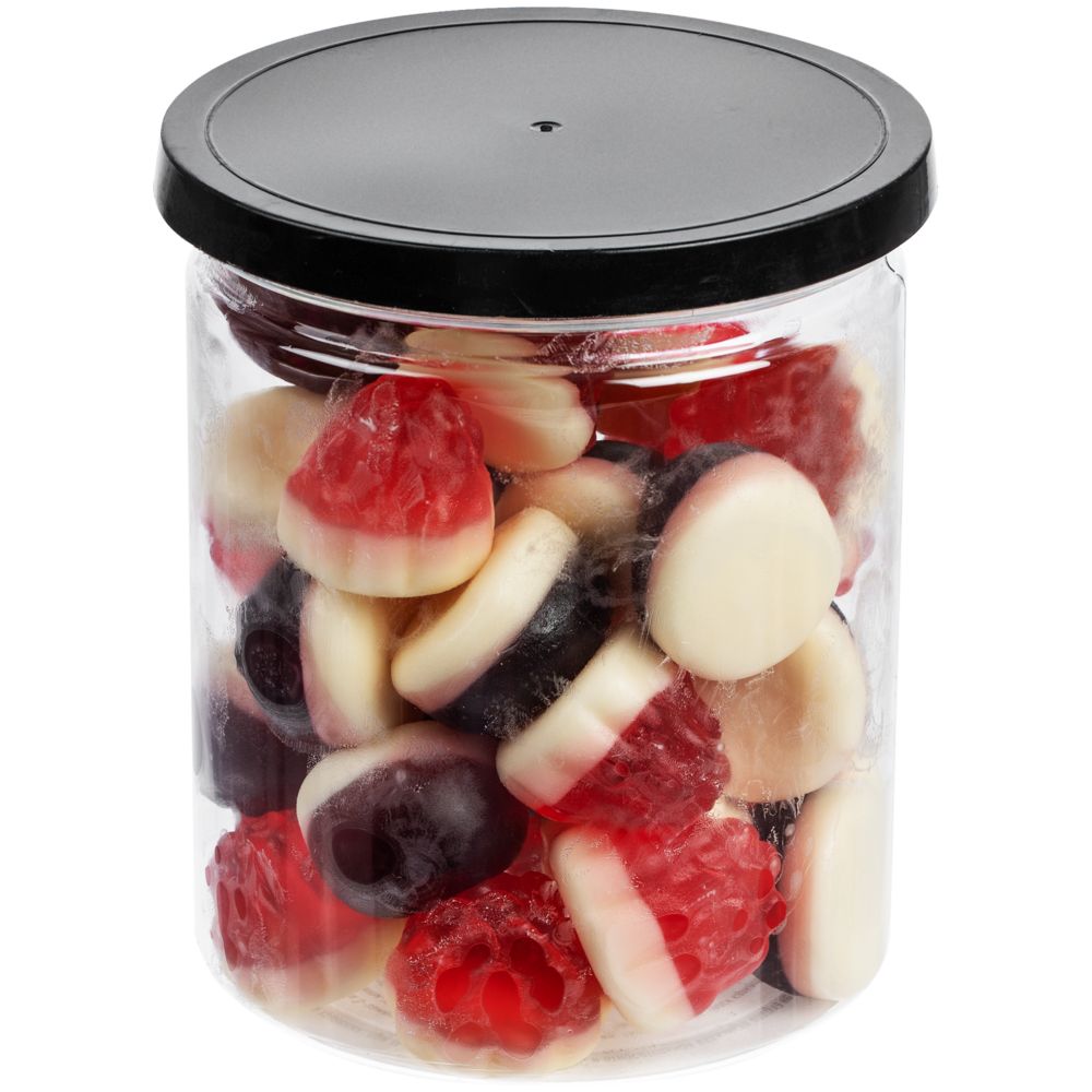 Жевательный мармелад Cream Team — изображение 3