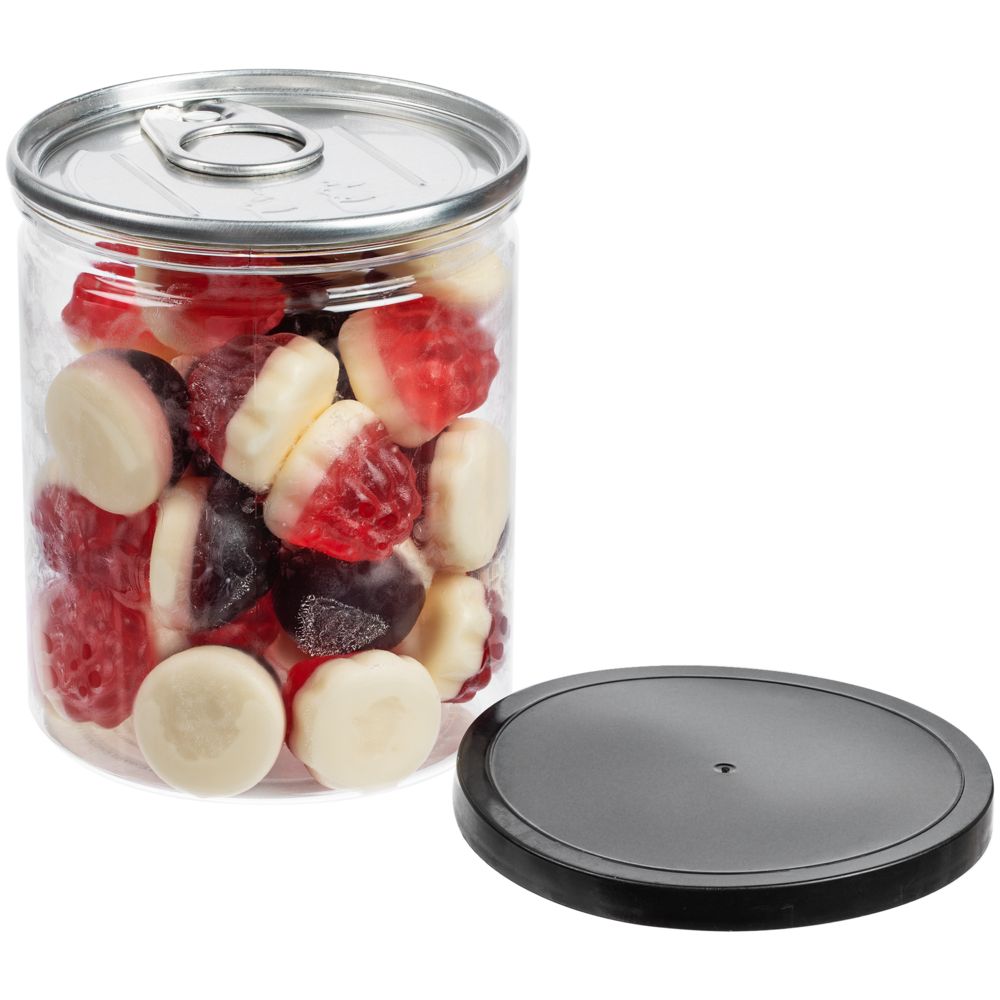 Жевательный мармелад Cream Team — изображение 4