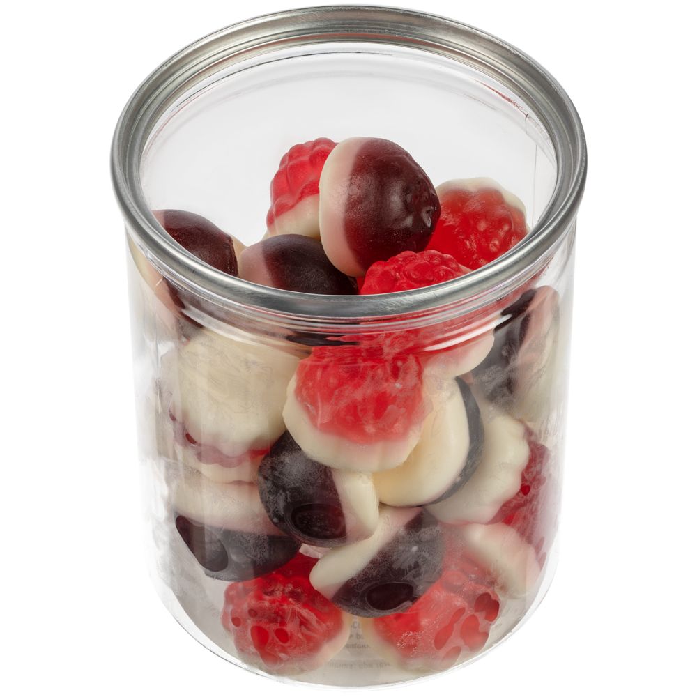 Жевательный мармелад Cream Team — изображение 6