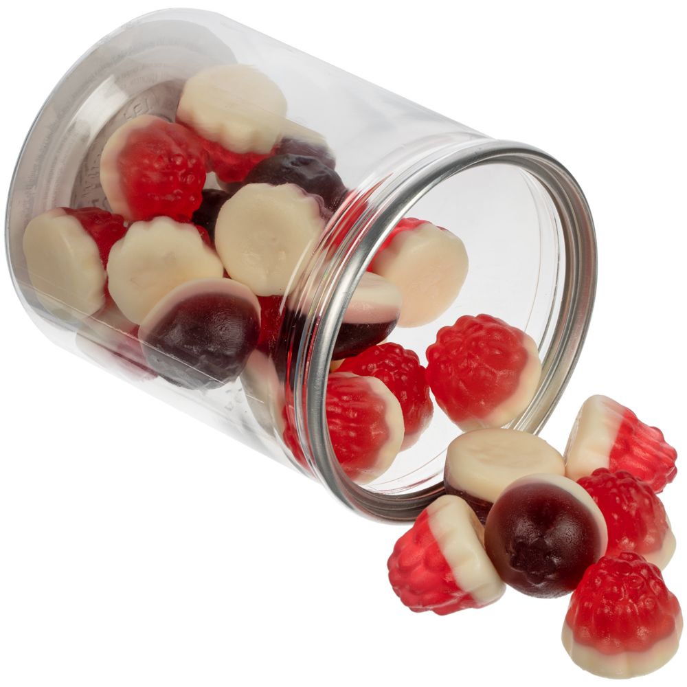 Жевательный мармелад Cream Team — изображение 2