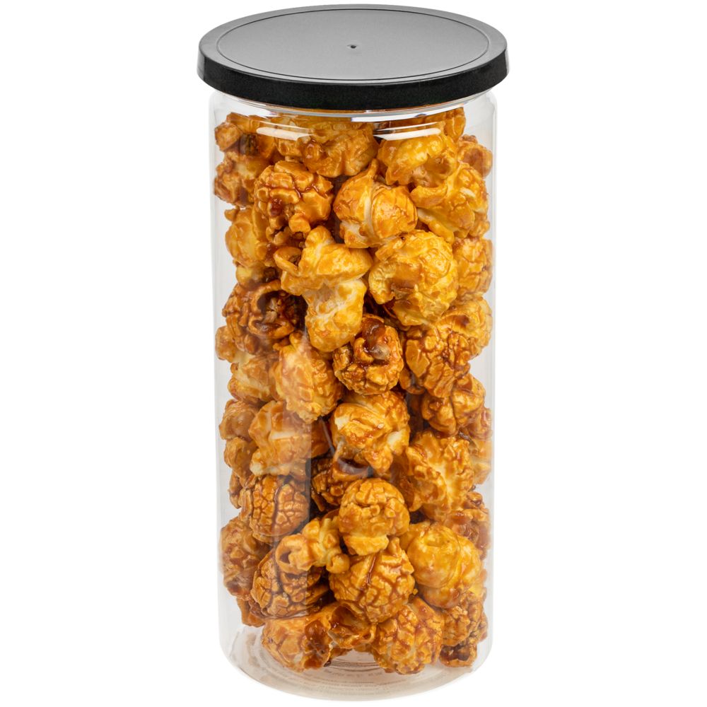 Попкорн Pop Drop, в карамельной глазури — изображение 2