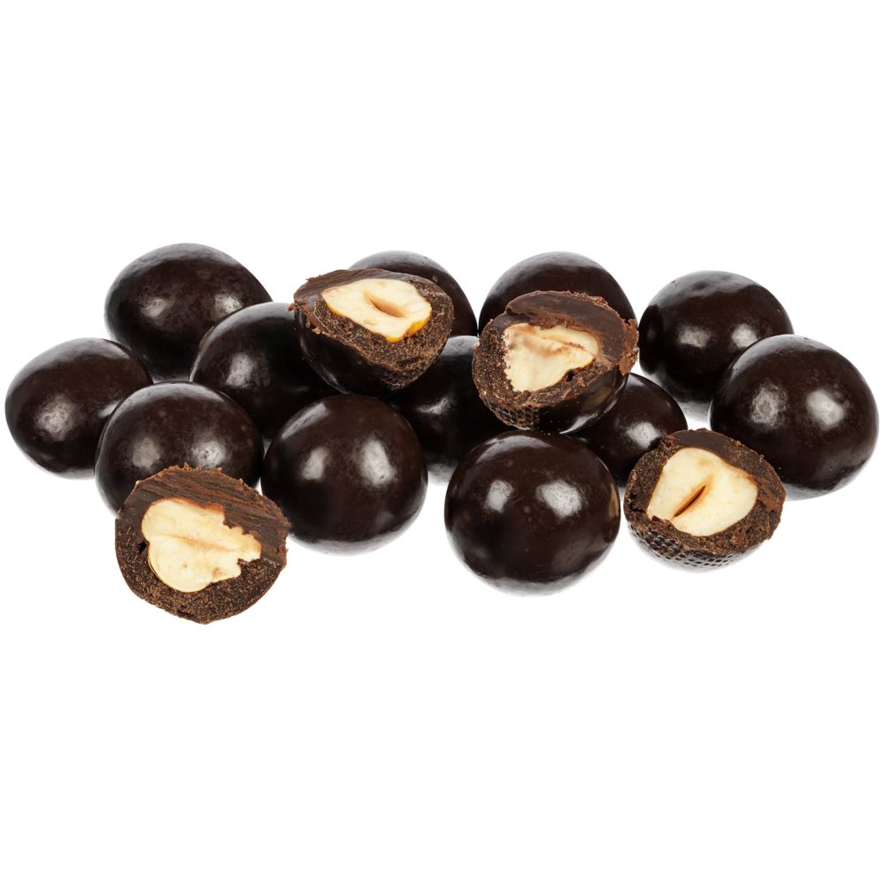 Набор No Stress с камушками — изображение 5