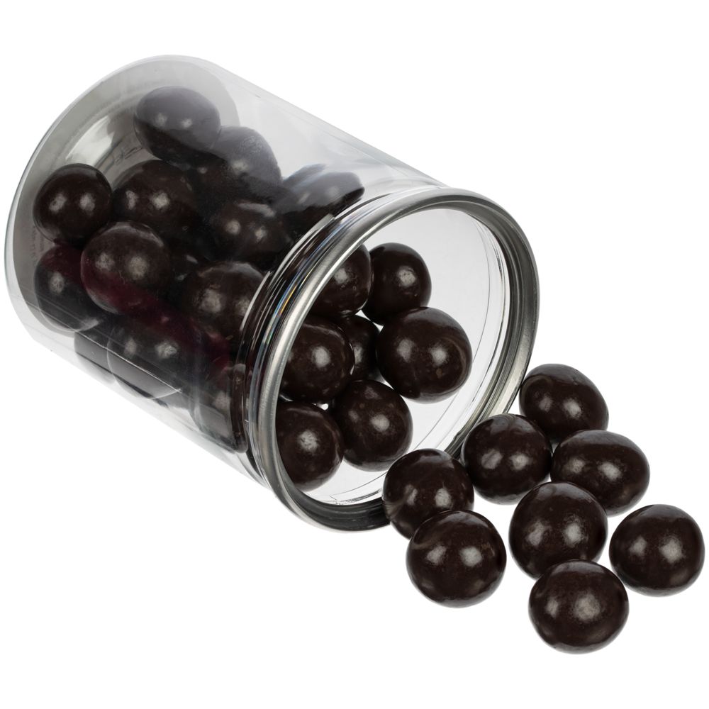 Набор No Stress с шариками — изображение 4