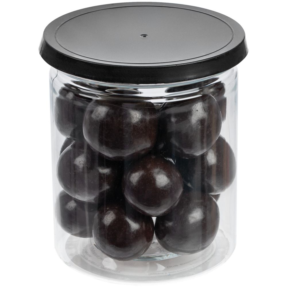 Вишня в шоколадной глазури Little Treat — изображение 2