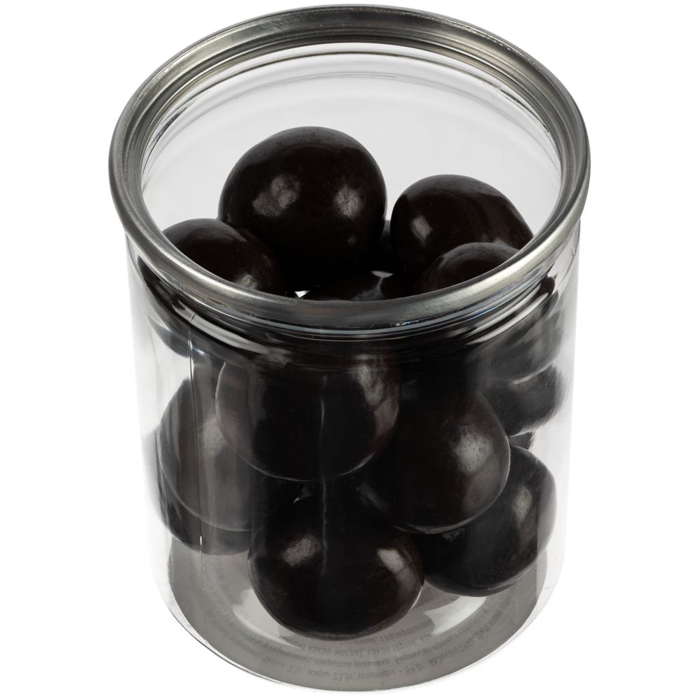 Вишня в шоколадной глазури Little Treat — изображение 5