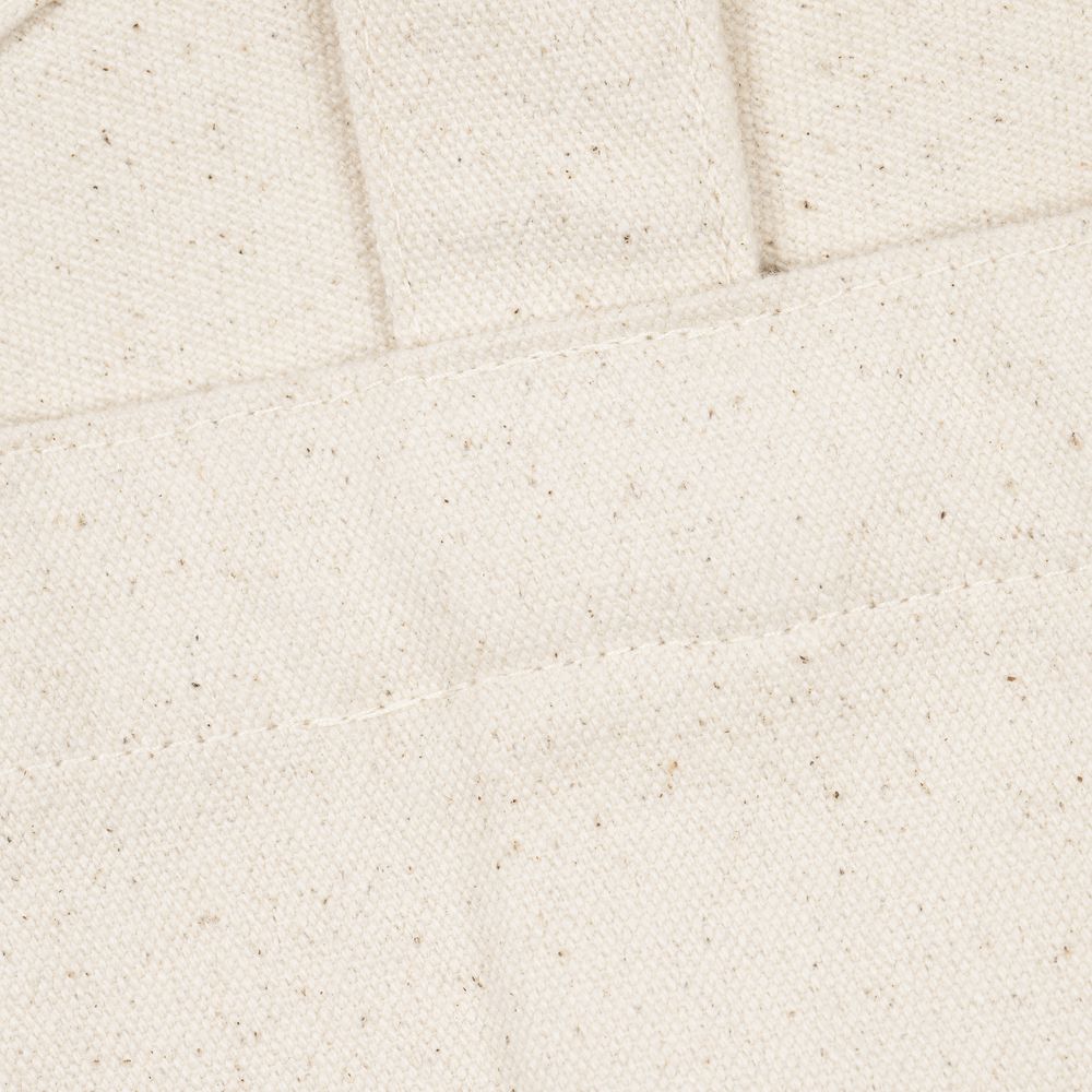 Сумка для покупок Mister Big, неокрашенная — изображение 8