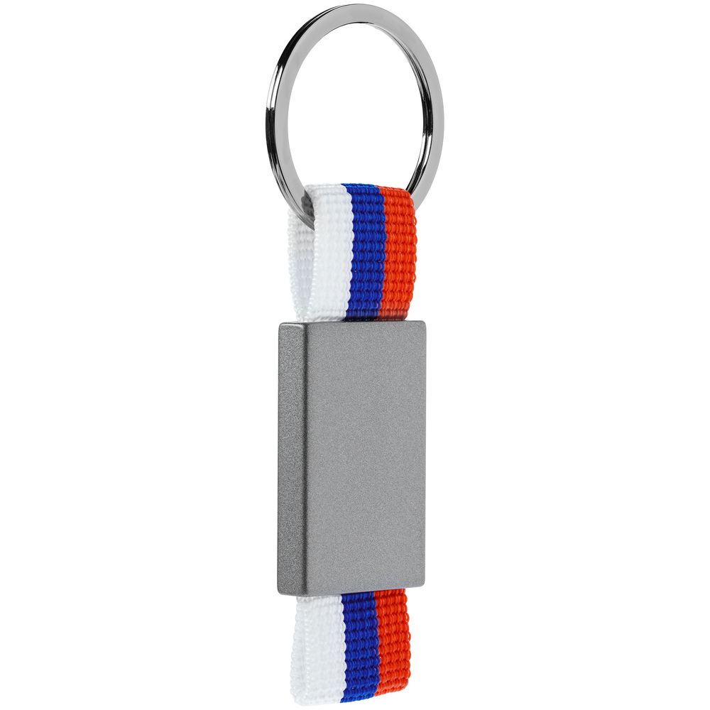 Брелок Flagsta, триколор — изображение 2