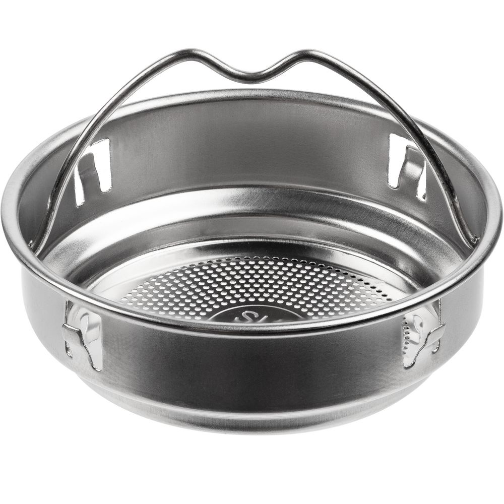 Смарт-бутылка с заменяемой батарейкой Long Therm Soft Touch, черная — изображение 6