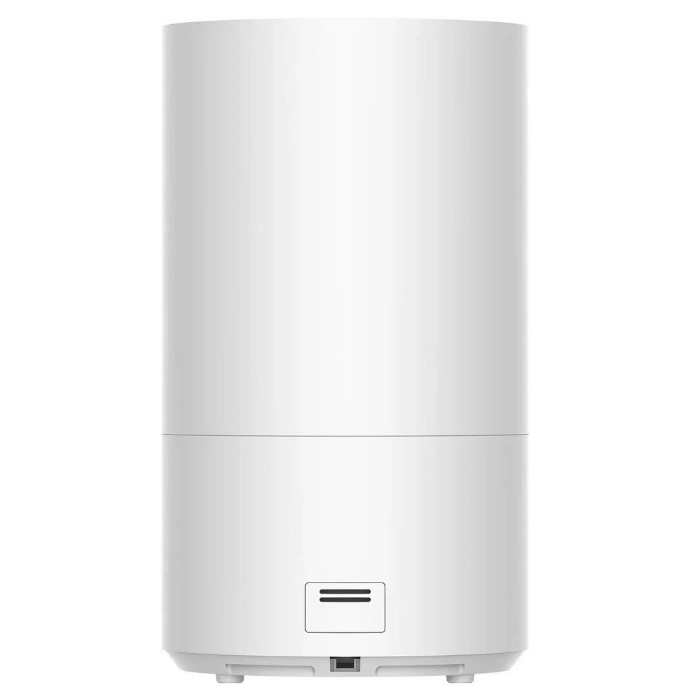 Увлажнитель воздуха Xiaomi Smart Humidifier 2, белый — изображение 4