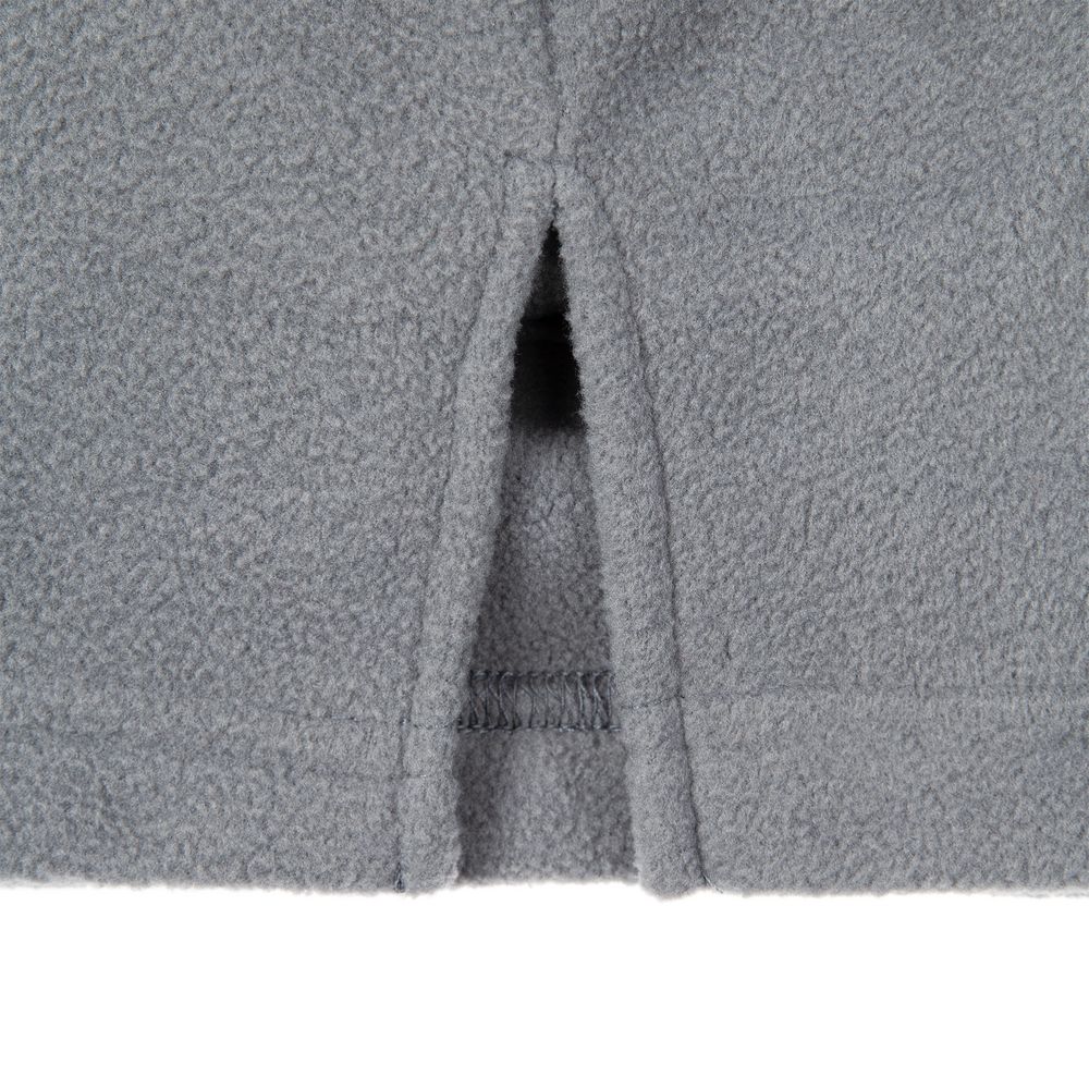 Балаклава-капюшон Nesse, серая — изображение 5