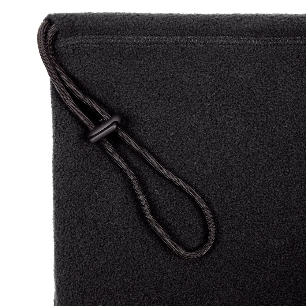 Бафф Nesse, черный — изображение 3