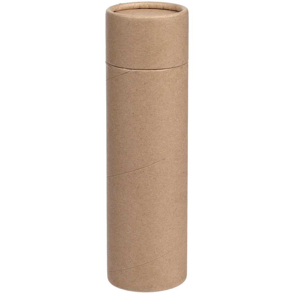 Ароматизатор воздуха Savor Flavor, табак и ваниль — изображение 6