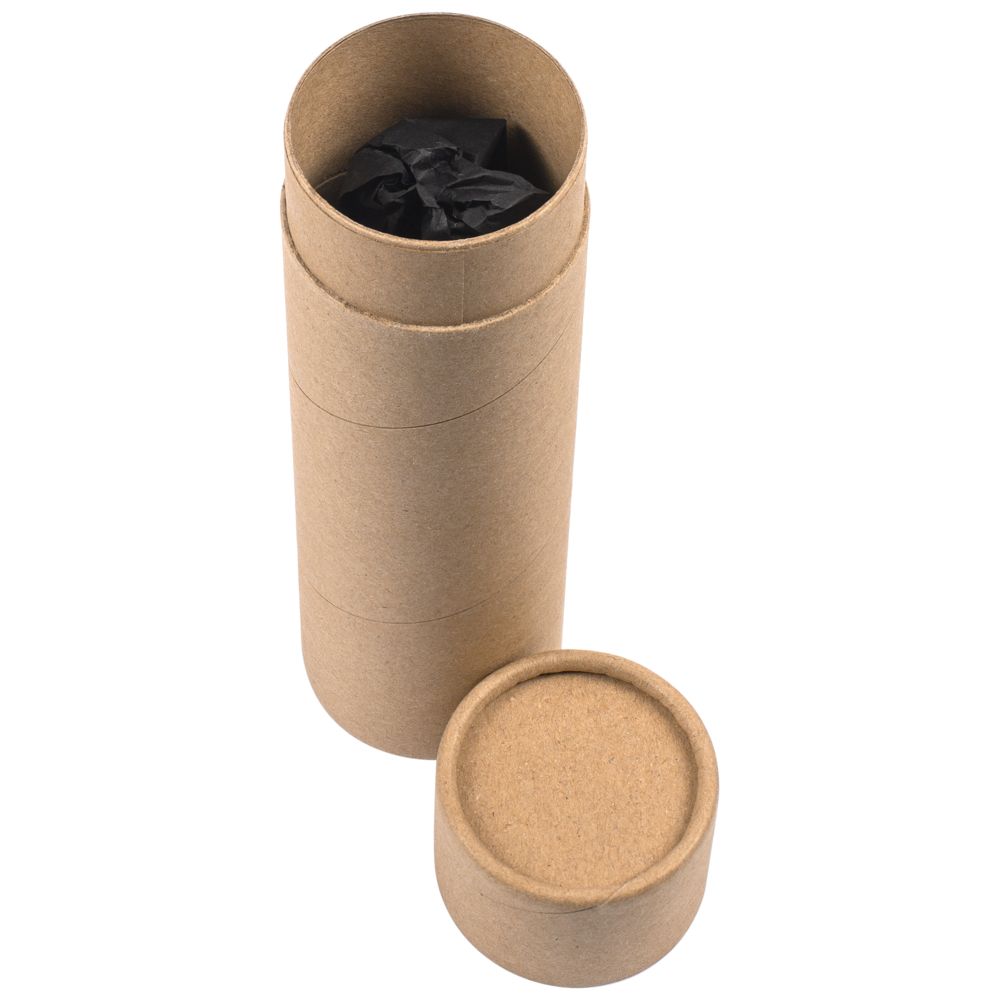 Ароматизатор воздуха Savor Flavor, шафран и ветивер — изображение 7