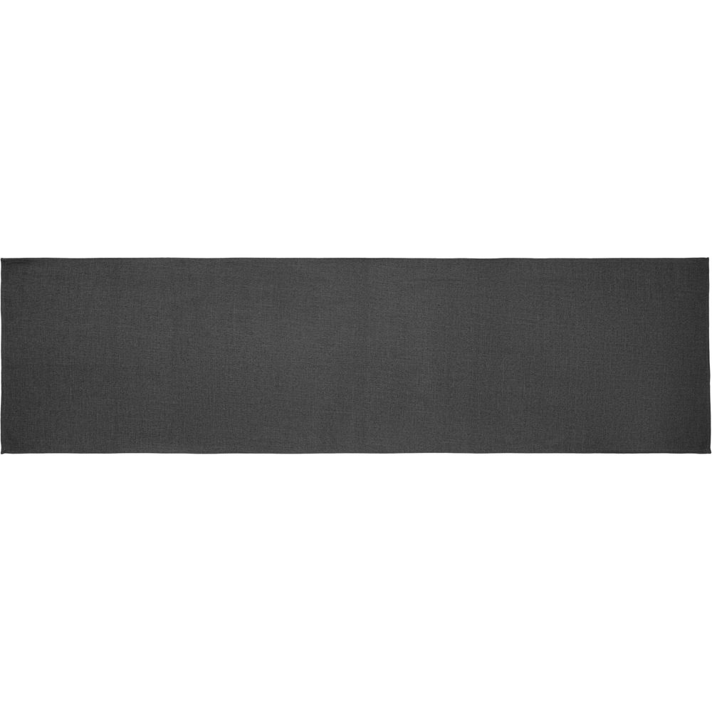 Дорожка сервировочная Settle In, темно-серая — изображение 3