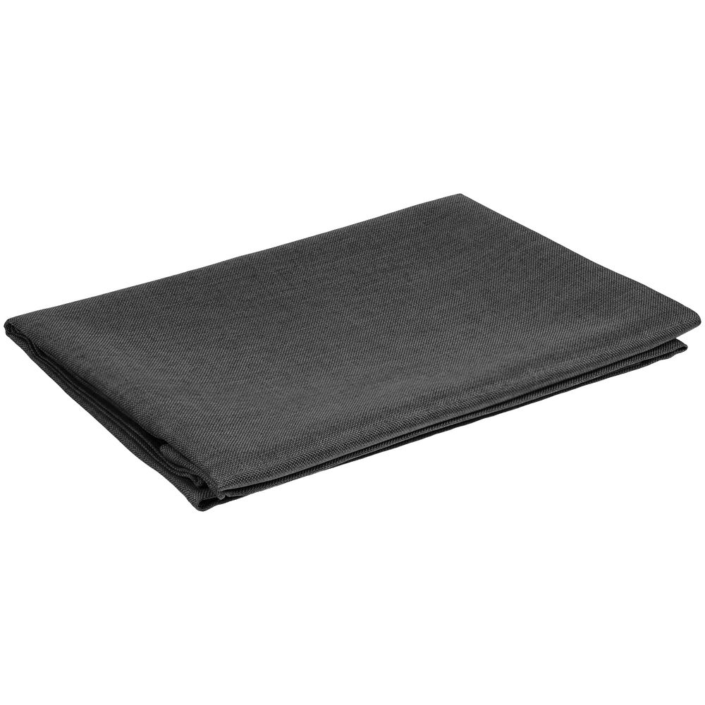 Дорожка сервировочная Settle In, темно-серая — изображение 2