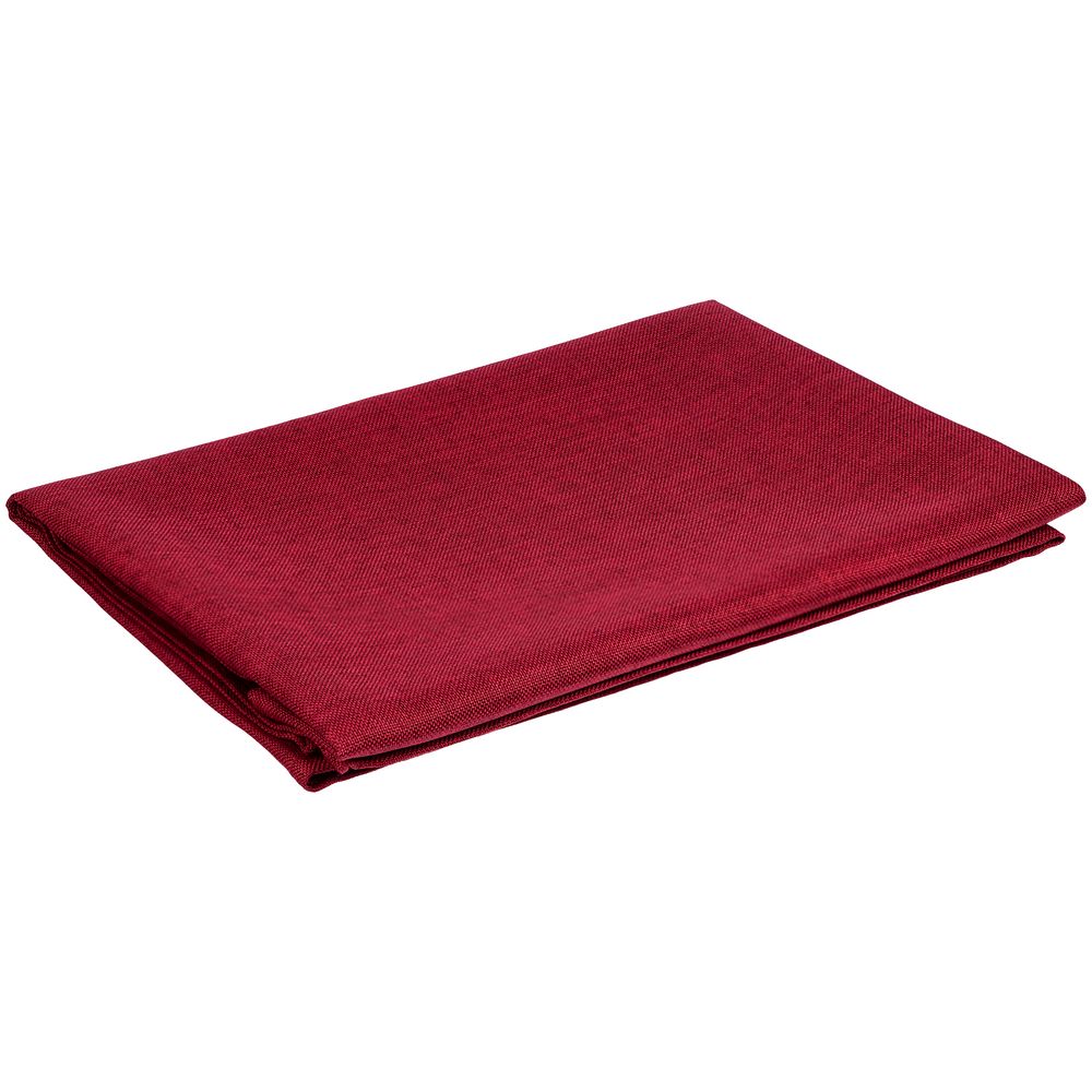 Дорожка сервировочная Settle In, красная — изображение 2